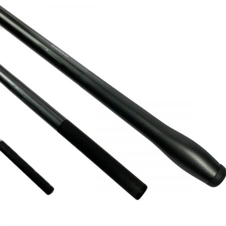  SHIMANO シマノ SPIN POWER 20スピンパワー 425BX 並継 Xガイド仕様 25954