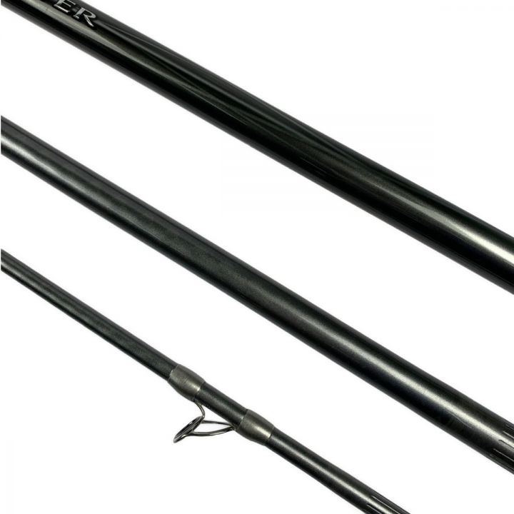 SHIMANOシマノ 20スピンパワー 425BX 並継 Xガイド仕様