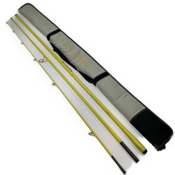 ▽▽ SHIMANO シマノ SPIN POWER スピンパワー365FX+ 24576 Bランク