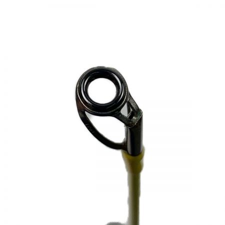  SHIMANO シマノ SPIN POWER スピンパワー365FX+ 24576