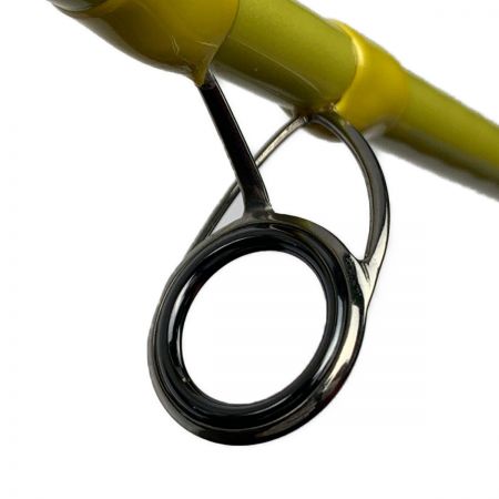  SHIMANO シマノ SPIN POWER スピンパワー365FX+ 24576