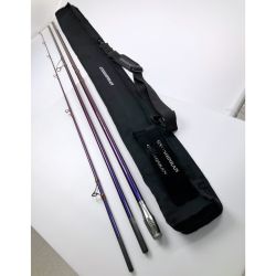 ▽▽ GYOSHINKAN 魚心観 VERON ベロン 395 Bランク