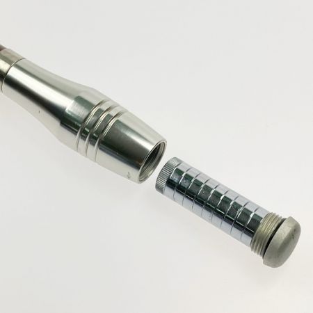  GYOSHINKAN 魚心観 VERON ベロン 395