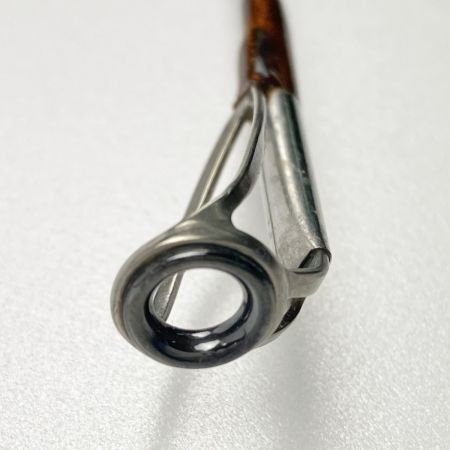  GYOSHINKAN 魚心観 VERON ベロン 395