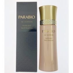 ▽▽ Yakult パラビオ ACローションd 130ml 開封未使用品 Sランク