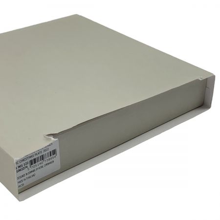  ROYAL COPENHAGEN ロイヤル・コペンハーゲン クリスマスプレート 2022 箱ダメージ有り