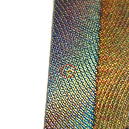   ポケモンカード さぎょういん 111/098SR ポケカ