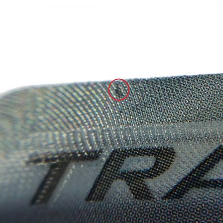   ポケモンカード さぎょういん 111/098SR ポケカ