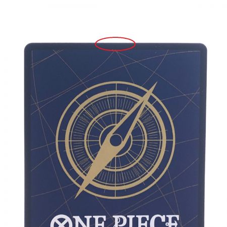   ワンピースカード ジュラキュール・ミホーク OP01-070SR パラレル