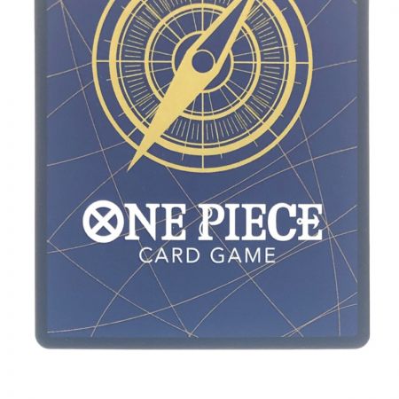   ワンピースカード ジュラキュール・ミホーク OP01-070SR パラレル