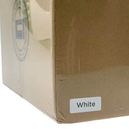  BALMUDA バルミューダ The Toaster トースター ホワイト K05A-WH 未開封