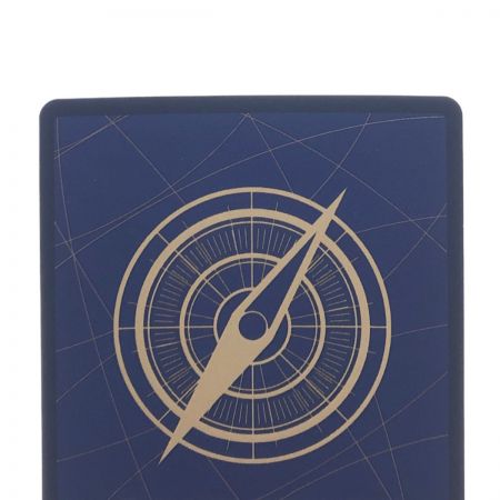   ワンピースカード クザン OP02-096SR パラレル