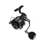 DAIWA ダイワ ベイトリール RYOGA C2025PE-SH - 中古釣り