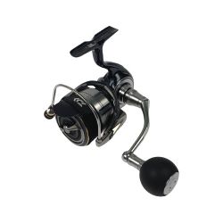 ▽▽ DAIWA ダイワ CERTATE 19セルテート LT5000D-XH 00060055 Cランク
