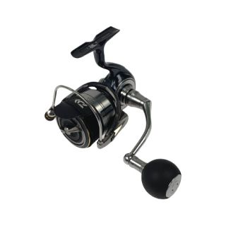 DAIWA ダイワ CERTATE 19セルテート LT5000D-XH 00060055 - 中古釣り