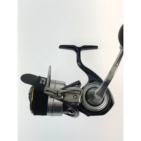 CERTATE 19セルテート LT5000D-XH ダイワ DAIWA 00060055 釣り用品 リール 