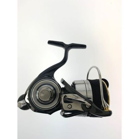  DAIWA ダイワ CERTATE 19セルテート LT5000D-XH 00060055
