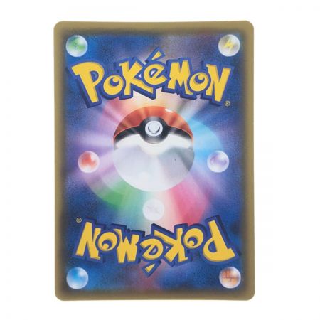   ポケモンカード ダンデ 110/100SR ポケカ