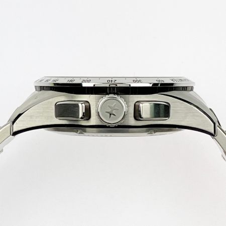  HAMILTON ハミルトン ブロードウェイ オートクロノ バーガンディ H43516171