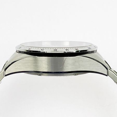  HAMILTON ハミルトン ブロードウェイ オートクロノ バーガンディ H43516171