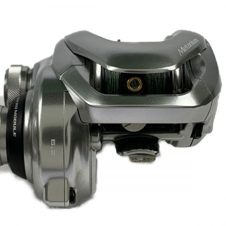  SHIMANO シマノ Metanium 16メタニウムMGL ハンドルカスタム 03530