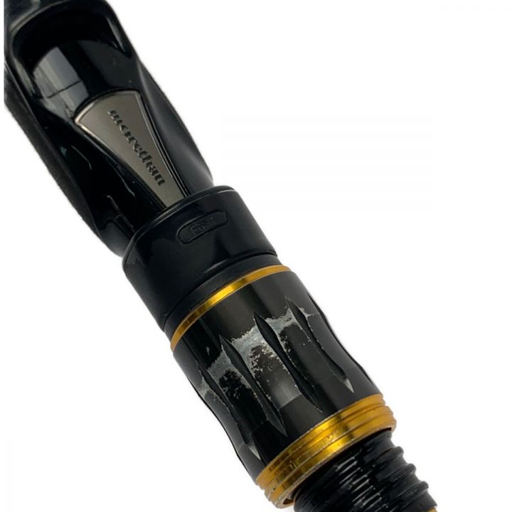 DAIWA ダイワ モアザン ブランジーノ AGS 103ML/M・J POWER SURF CUSTOM 103  01480214｜中古｜なんでもリサイクルビッグバン