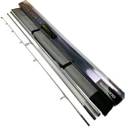 ▽▽ SHIMANO シマノ SPINPOWER スピンパワー425CX HS 23100 Bランク