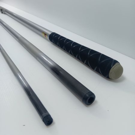 DAIWA ダイワ INTERLINE SURF 27-405