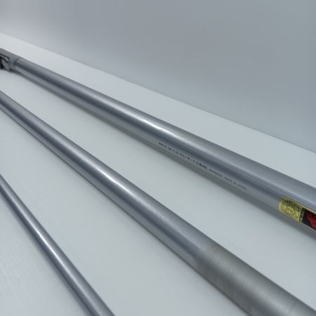 DAIWA ダイワ INTERLINE SURF 27-405