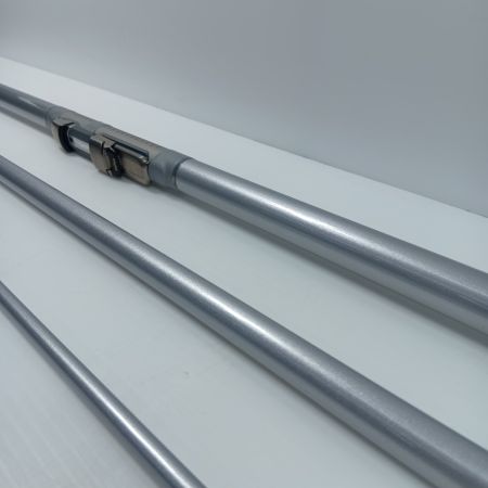 DAIWA ダイワ INTERLINE SURF 27-405