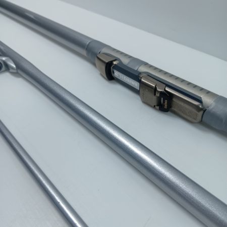 DAIWA ダイワ INTERLINE SURF 27-405