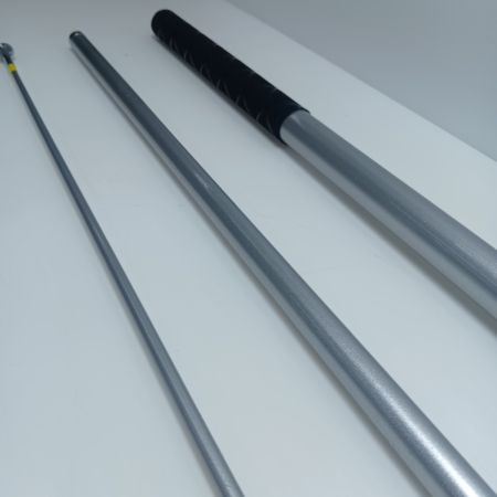 DAIWA ダイワ INTERLINE SURF 27-405