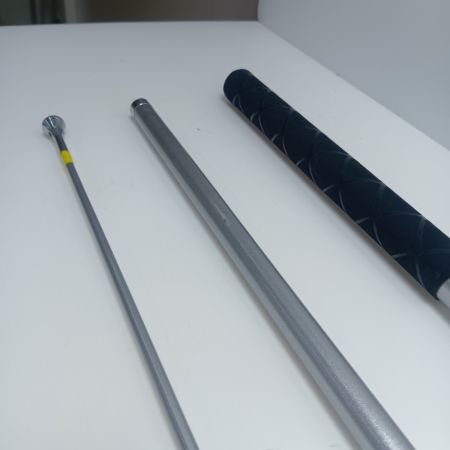 DAIWA ダイワ INTERLINE SURF 27-405