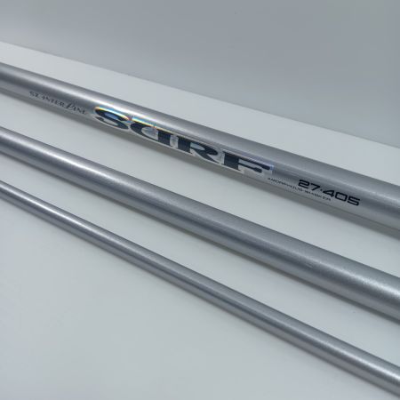 DAIWA ダイワ INTERLINE SURF 27-405