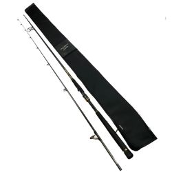 ▽▽ DAIWA ダイワ 16モアザン ブランジーノ AGS 1010M/MH・J 01480204 Bランク