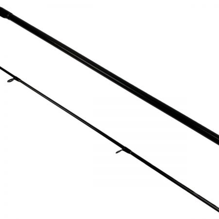  DAIWA ダイワ 16モアザン ブランジーノ AGS 1010M/MH・J 01480204