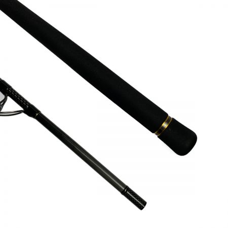  DAIWA ダイワ 16モアザン ブランジーノ AGS 1010M/MH・J 01480204