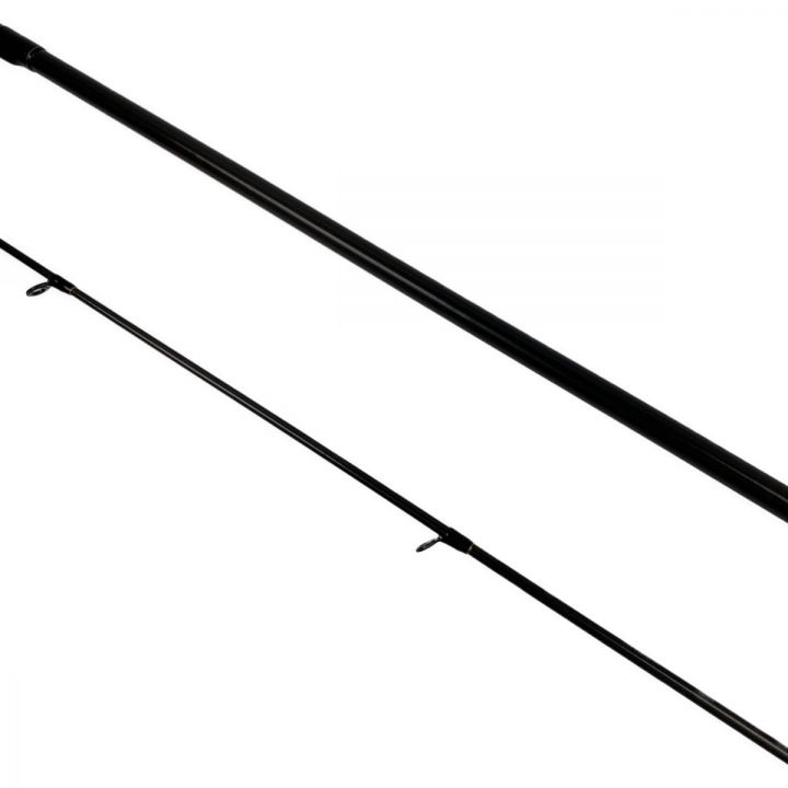 DAIWA ダイワ 16モアザン ブランジーノ AGS 1010M/MH・J 01480204 