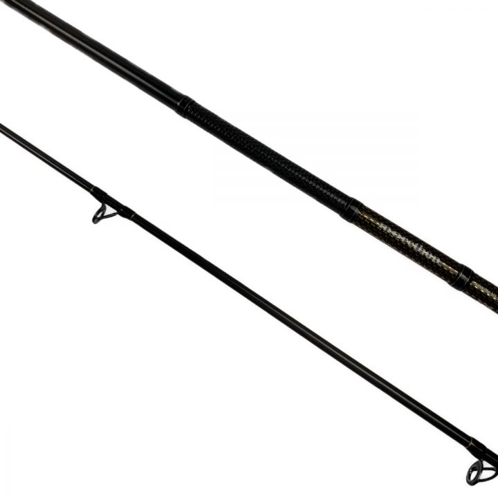 DAIWA ダイワ 16モアザン ブランジーノ AGS 1010M/MH・J 01480204｜中古｜なんでもリサイクルビッグバン