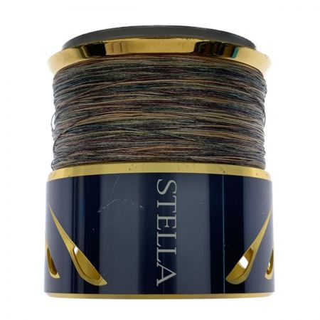  SHIMANO シマノ 夢屋 スプール STELLA 14ステラ 1520