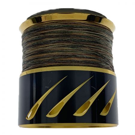  SHIMANO シマノ 夢屋 スプール STELLA 14ステラ 1520