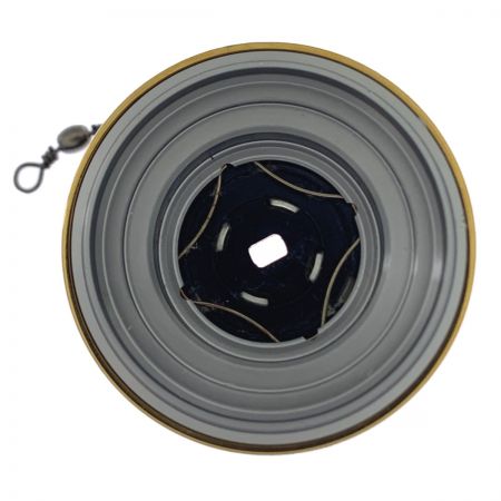  SHIMANO シマノ 夢屋 スプール STELLA 14ステラ 1520