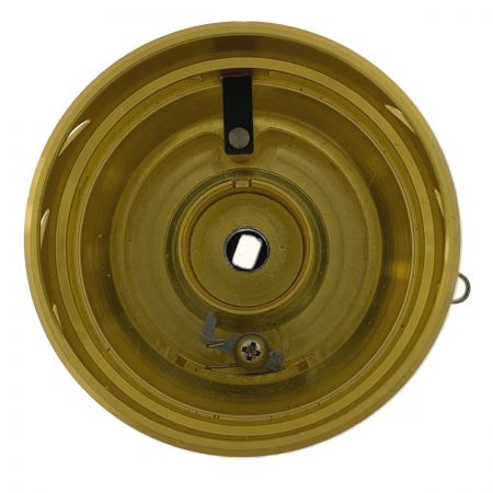  SHIMANO シマノ 夢屋 スプール STELLA 14ステラ 1520