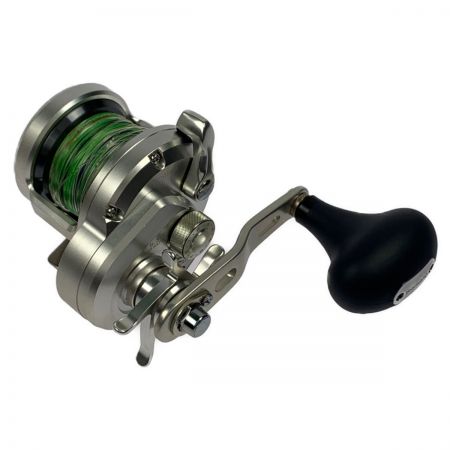  SHIMANO シマノ OCEA JIGGER 12オシアジガー 1501HG 02888