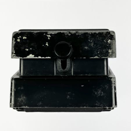  BOSS ボス Heavy Metal HM-2 ACAアダプター仕様 1986年製