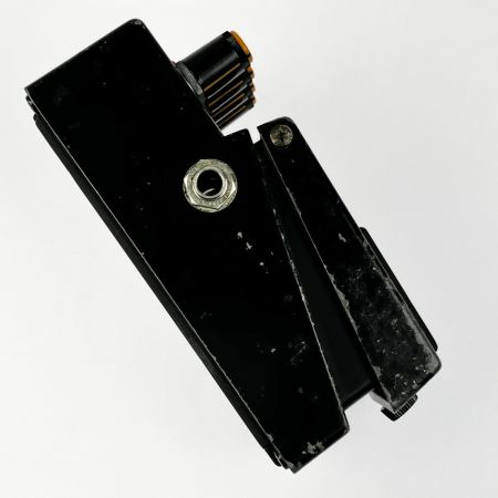  BOSS ボス Heavy Metal HM-2 ACAアダプター仕様 1986年製