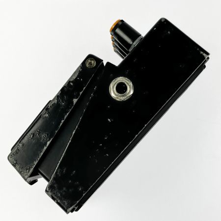  BOSS ボス Heavy Metal HM-2 ACAアダプター仕様 1986年製