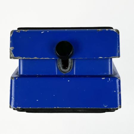  BOSS ボス Compression Sustainer CS-2 ACAアダプター仕様 1983年製