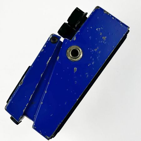  BOSS ボス Compression Sustainer CS-2 ACAアダプター仕様 1983年製