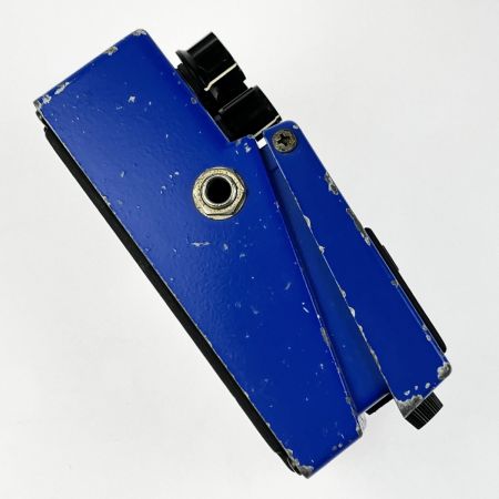  BOSS ボス Compression Sustainer CS-2 ACAアダプター仕様 1983年製